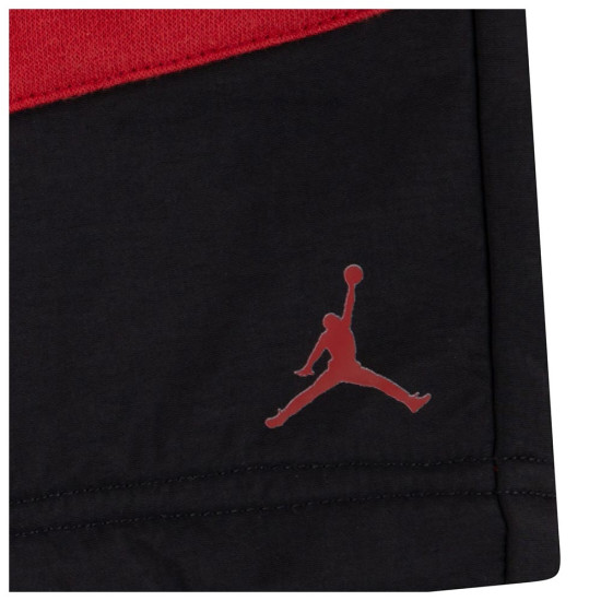 Jordan Βρεφικό σετ Stacked Mixed Set